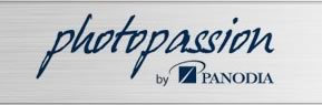 Photopassion