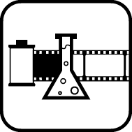 Dex+scan