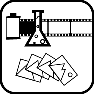 Dex+scan