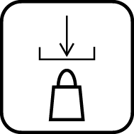Download and collect