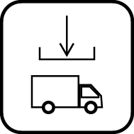 DeliveryDownload