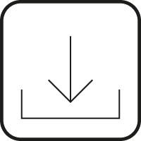 DeliveryDownload
